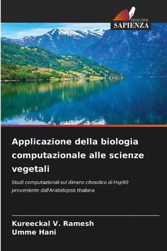 Applicazione della biologia