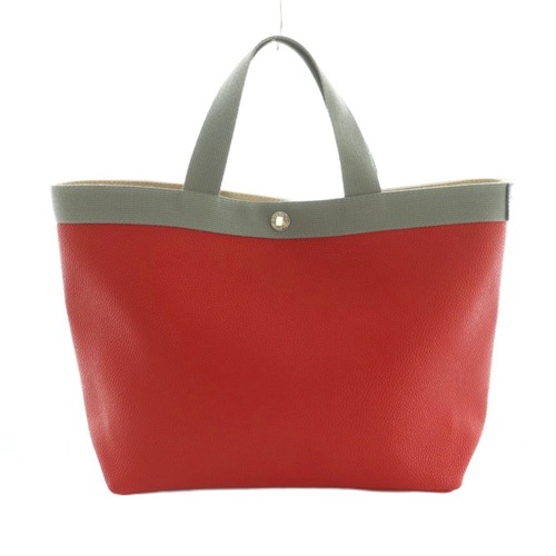 Borsa quadrata tela - borsa,