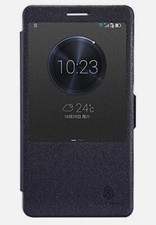 CUSTODIA HAWEI ASCEND MATE 7