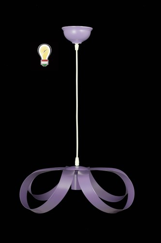 Oralamp lampadario - lampadario, a