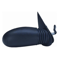 Specchio Specchietto