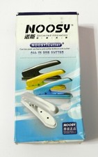 NOOSY Cutter Nano Sim Cutter &