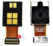 PREMIUM✅ Ricambio fotocamera