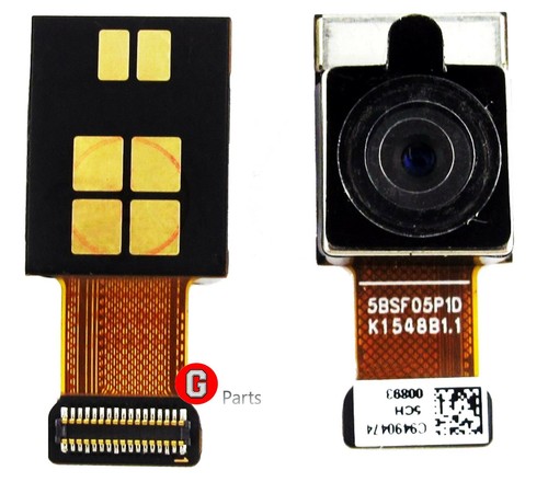 Premium ricambio fotocamera - ricambio,