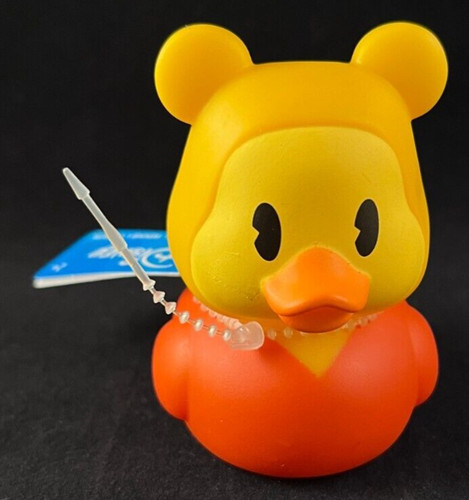 Disney winnie the - winnie,