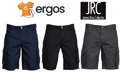 Jrc pantaloncino nairobi - jrc,