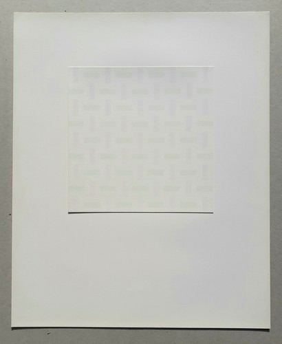 Antonio calderara momenti - calderara, "momenti