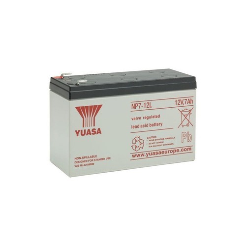 Batteria pannelli solari - , al
