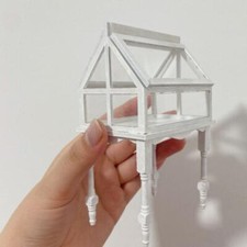 Casa delle bambole - , 1/12