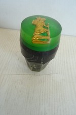 Pomello leva cambio San Cristoforo per auto vintage