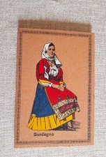 QUADERNO CON COPERTINA E