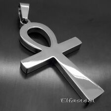 Ciondolo Antica Croce Ankh