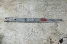 Supporto Per Parafango