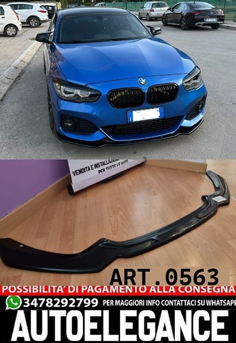 0563 splitter adatto per - ,