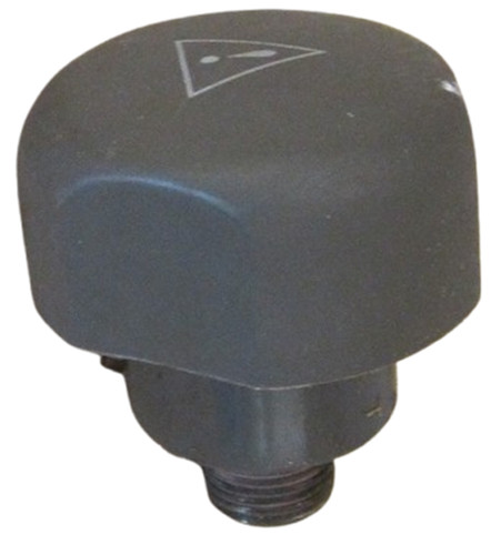 Tappo imetec iron max compact - iron,