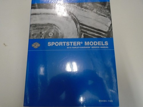 Manuale officina per - di,