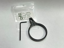 Vortex diamondback tactical - vortex,