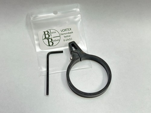 Vortex diamondback tactical - vortex,