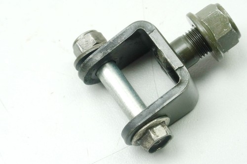 Yamaha tdm 900 rn08 - 900, supporto