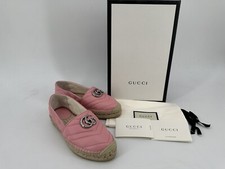 Nuove espadrillas da donna