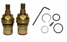 Franke Rubinetto Ricambio