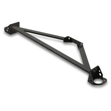 BARRA BRACTONE ANTERIORE NERO