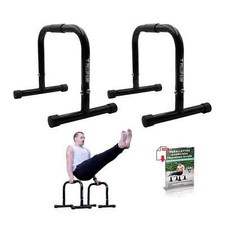 PULLUP & DIP Parallette