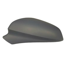 CALOTTA SPECCHIETTO SX SEAT