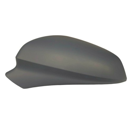 Calotta specchietto seat - sx,
