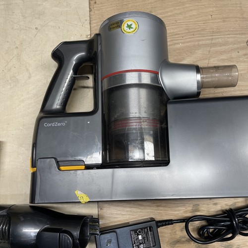 Cordzero mez66607333 - lg,