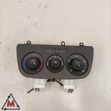 Centralina climatizzatore 735605075 per FIAT DOBLO MK2 RESTO. 2015-2022 (102233)