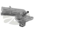 VALVOLA TERMOSTATICA BEHR