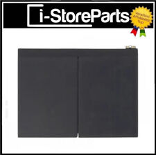 BATTERIA NUOVA PER APPLE IPAD 10 (2022) AIR 4 AIR5 7606mAh A2696 A2757 RICAMBIO