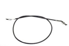 HUSQVARNA SM 510 R SMR H800075477 CAVO FILO DECOMPRESSORE MANUALE 09 - 12 STARTE