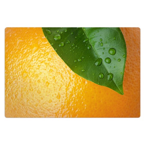 Tappeto 60x90 tappetino - tappeto,