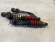 AMMORTIZZATORI CORTE & COSSO 360mm