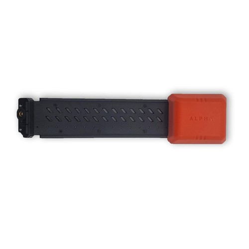 Garmin t20 flex band - t20,