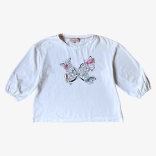 Top donna Emilio Pucci stampa