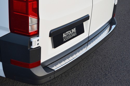 Per volkswagen crafter 2017 - crafter, (2017