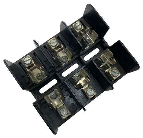 Ferraz shawmut 60658t blocco - ferraz,