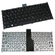 Tastiera originale QWERTZ per