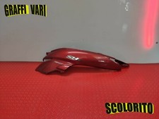 FAIRING COVER LINKER SCHWANZ HONDA SH 125i 2007 2008 2009
