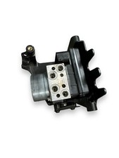 CENTRALINA POMPA ABS MODULATORE KTM 790 DUKE 2018 2020