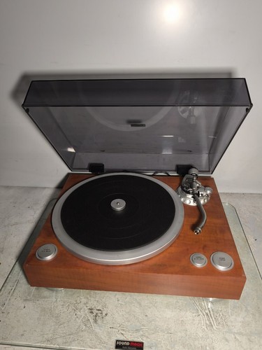 Denon 500m giradischi - dp-500m,