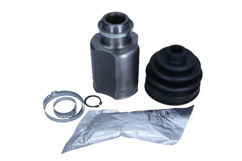 Kit giunti albero motore