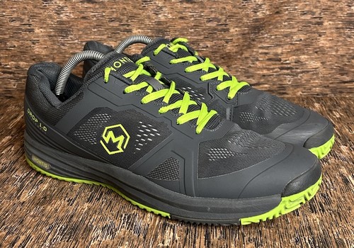 Scarpe sneakers sportive