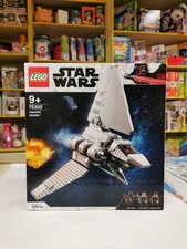 LEGO® Star Wars™ 75302
