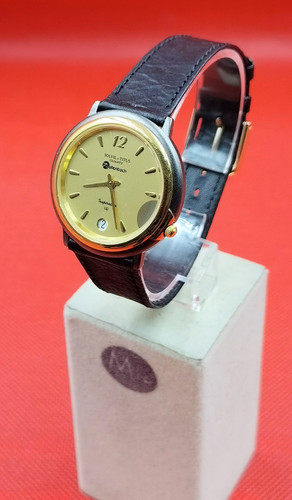 Orologio polso donna - orologio,
