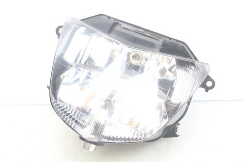 Fanale anteriore honda fes - fanale,