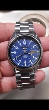 Orologio Automatico Seiko 5